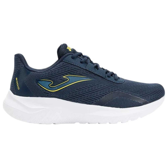 Joma Sodio Men